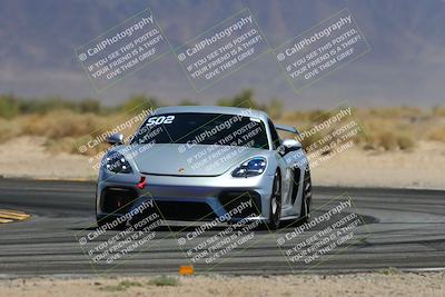 media/Apr-05-2025-PCA San Diego (Sat) [[2977f3371d]]/4-Yellow Group/Session 3 (Turn 16)/